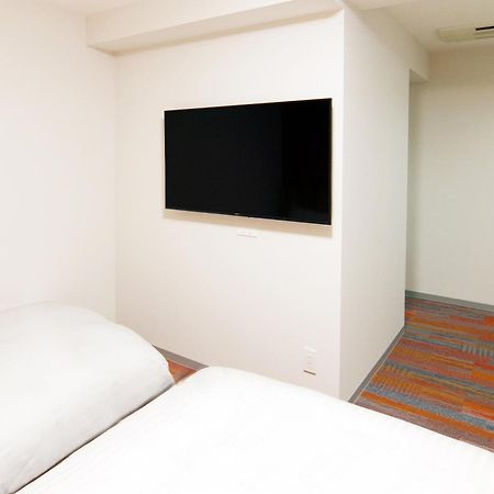 Sasebo Green Hotel Esterno foto